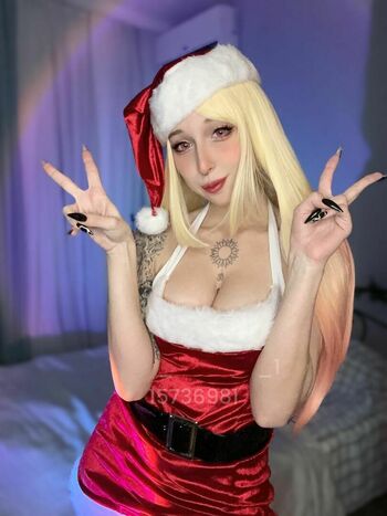 Loli Molly