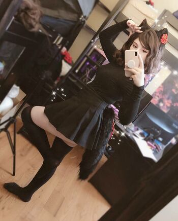 Lolia.hime