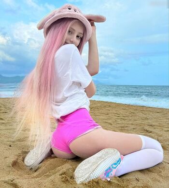 LoLiBela