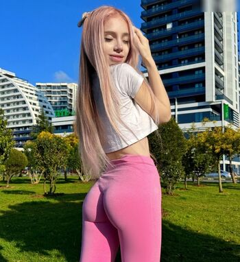 LoLiBela