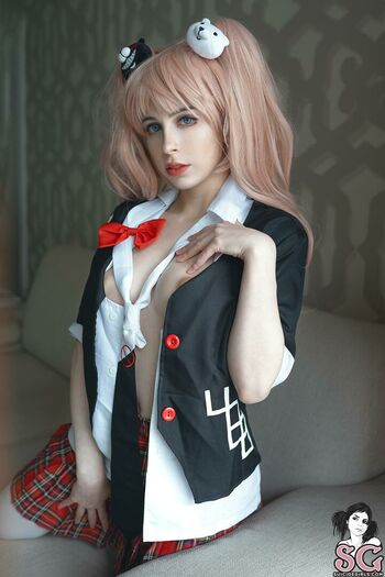 Loligaia