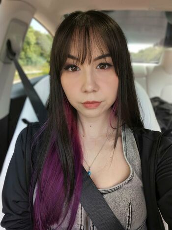 Lolipopgi