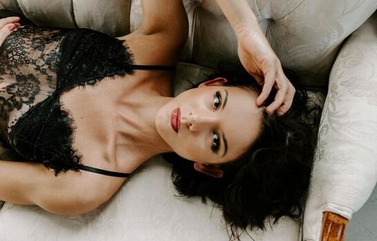 Lolita Milena