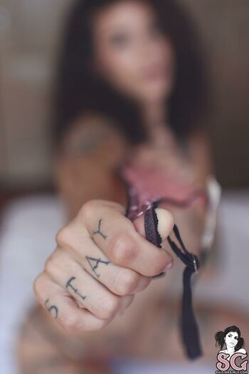 Lolitta