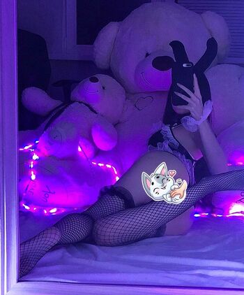 lolityyan