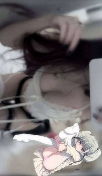 lolityyan