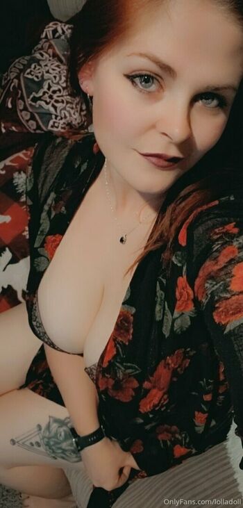 lolladoll