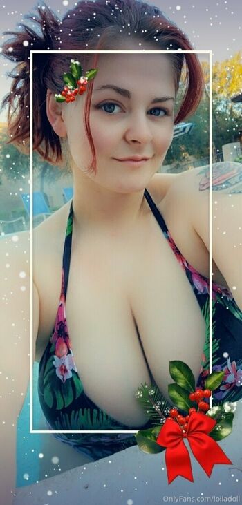 lolladoll