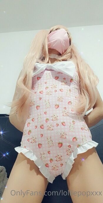 lolliepopxxx