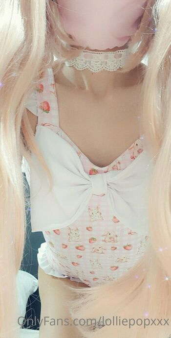 lolliepopxxx