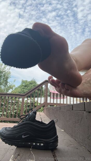 lollietoes_92_vip