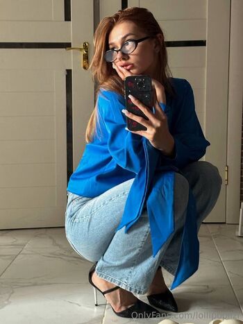 lollipoplizi