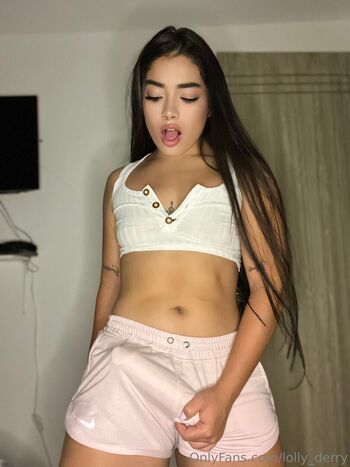 lolly_derry