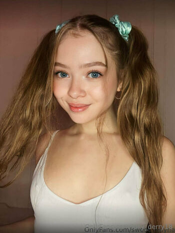 lolly_derry18