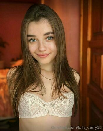 lolly_derry18