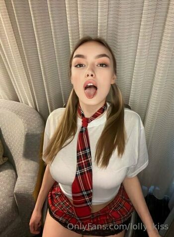 lolly_kiss