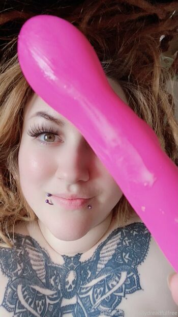 lollydreadfulfree