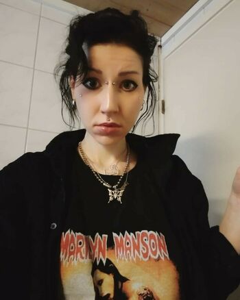 lollypopmurder