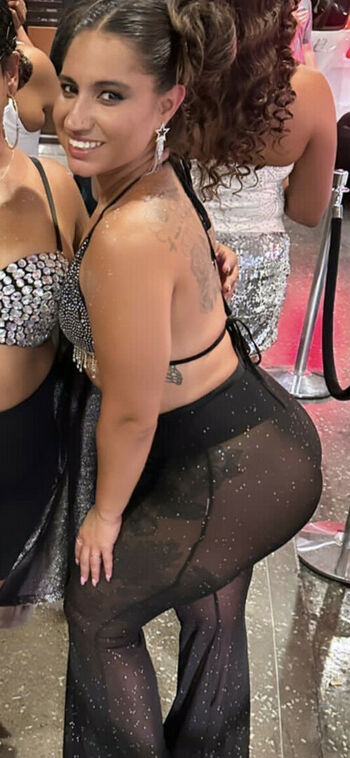 Lolo Barreiro