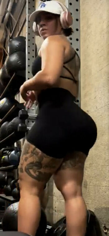 Lolo Barreiro