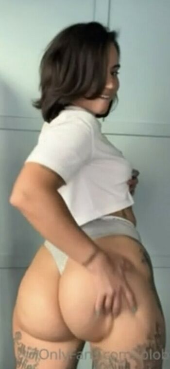 Lolo Barreiro