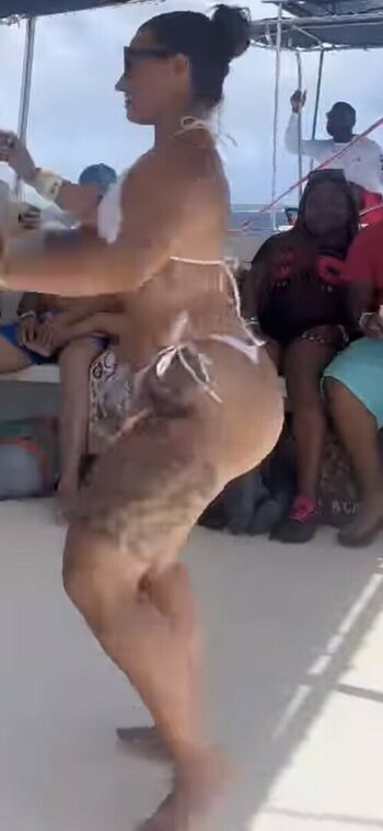Lolo Barreiro