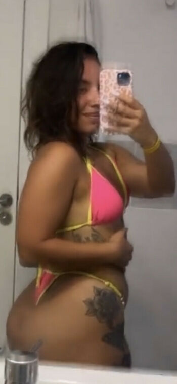 Lolo Barreiro