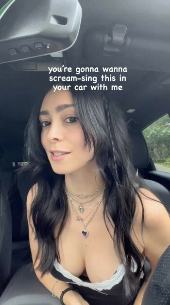 Lølø
