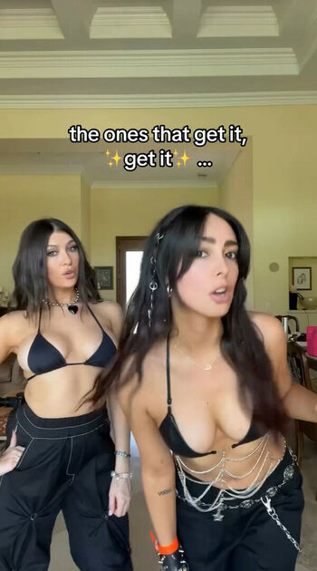 Lølø
