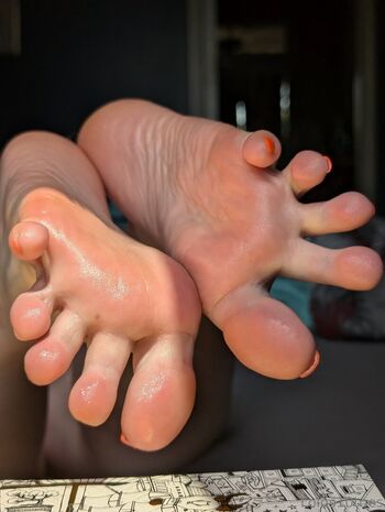 lolos10toes