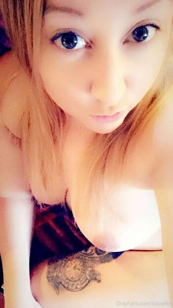 lolove69