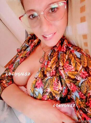 lolygils2