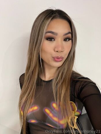 Londonhoney21