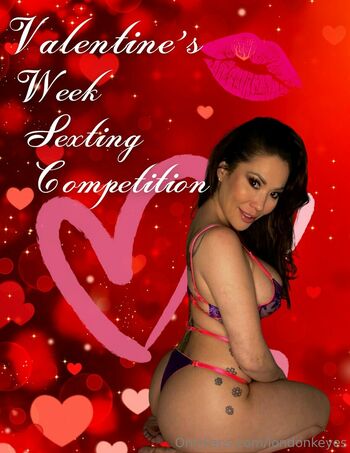 Londonkeyes