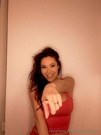 Londonkeyes