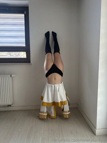 lonelylunavip