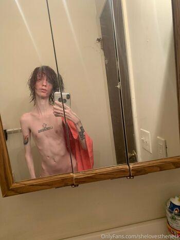 Long Neck