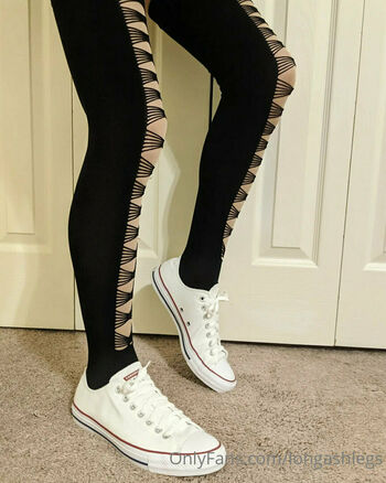 longashlegs