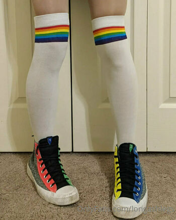 longashlegs