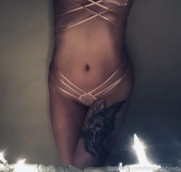 longlegshawty