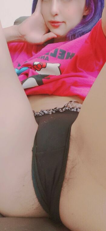 Loolizinhareal