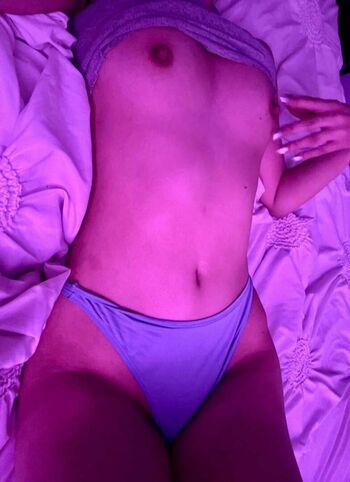 loolooloo_