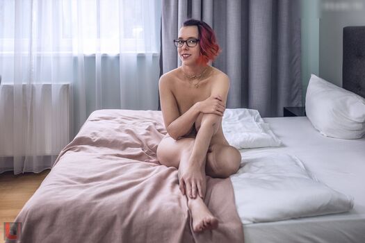 loona_lexxington