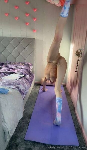 loonicorn