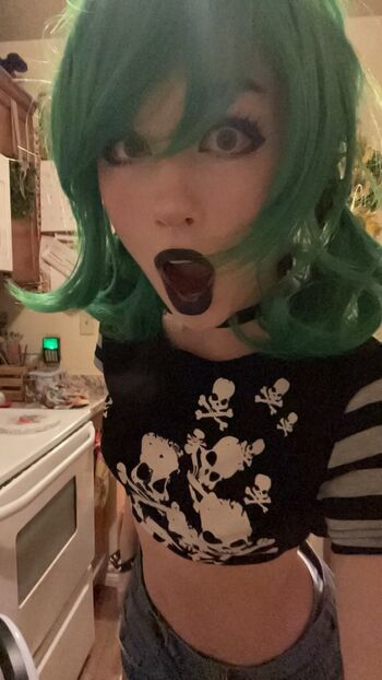 Loopziepop