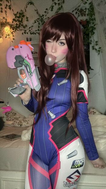 Loopziepop