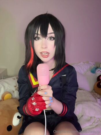 Loopziepop