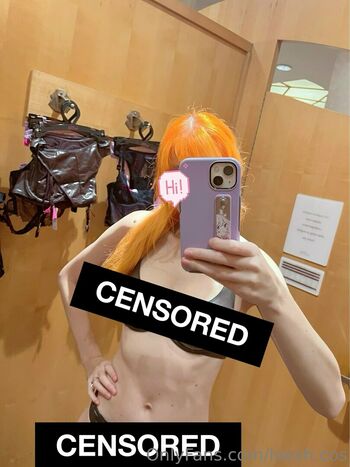 loosh.cos