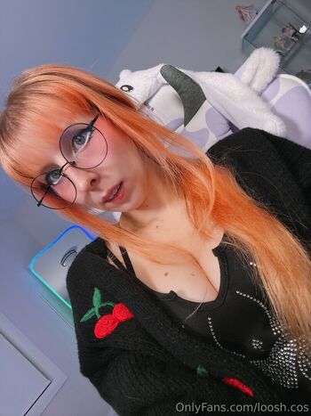 loosh.cos