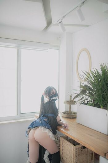 Lora_zepam